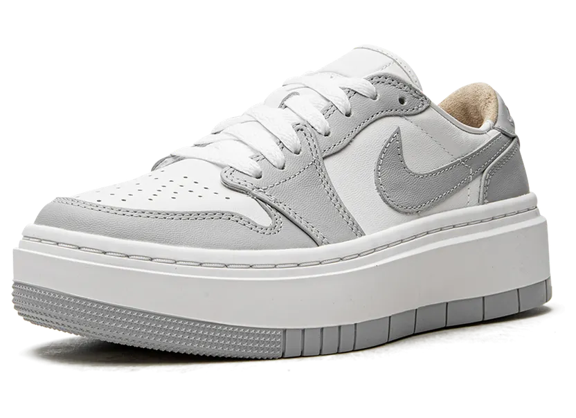 air-jordan-1 DH7004-100