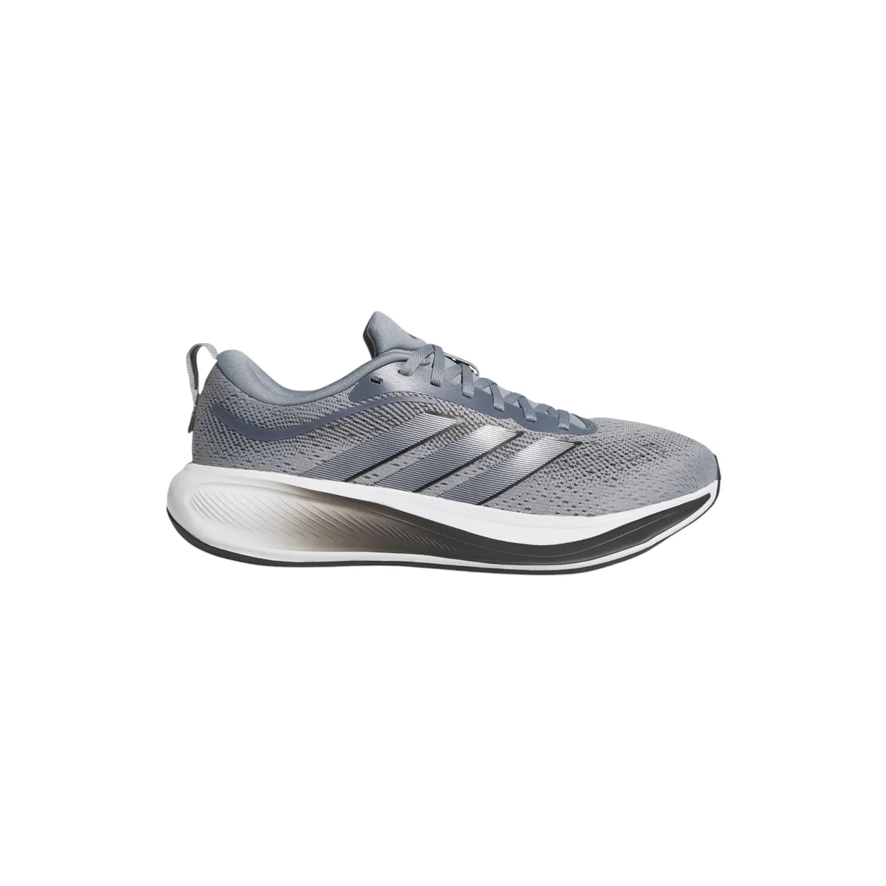 adidas-response KK3000