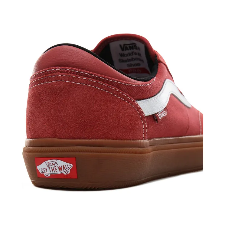 vans-gilbert-crockett VN0A38COXQ5
