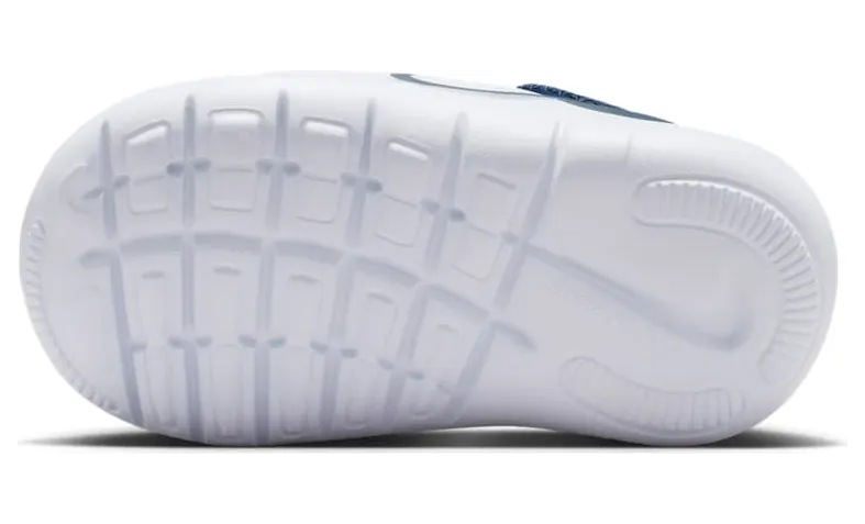 nike-flex IF2895-400