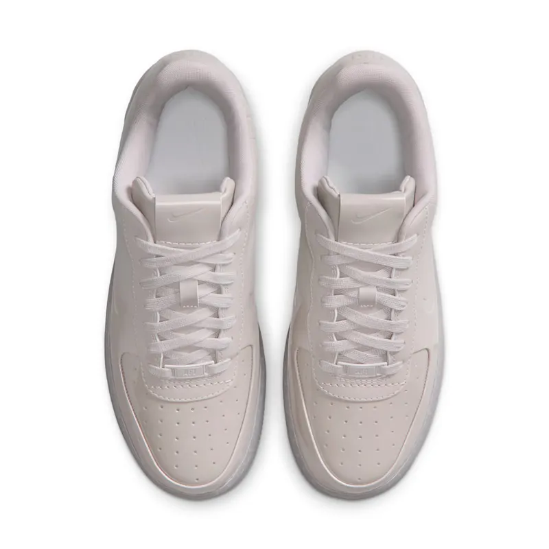 Nike Air Force 1 Low Made in Italy College Grey (IF3201-002)