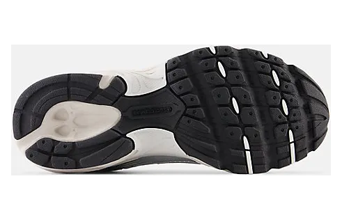 new-balance-530 PZ530KA