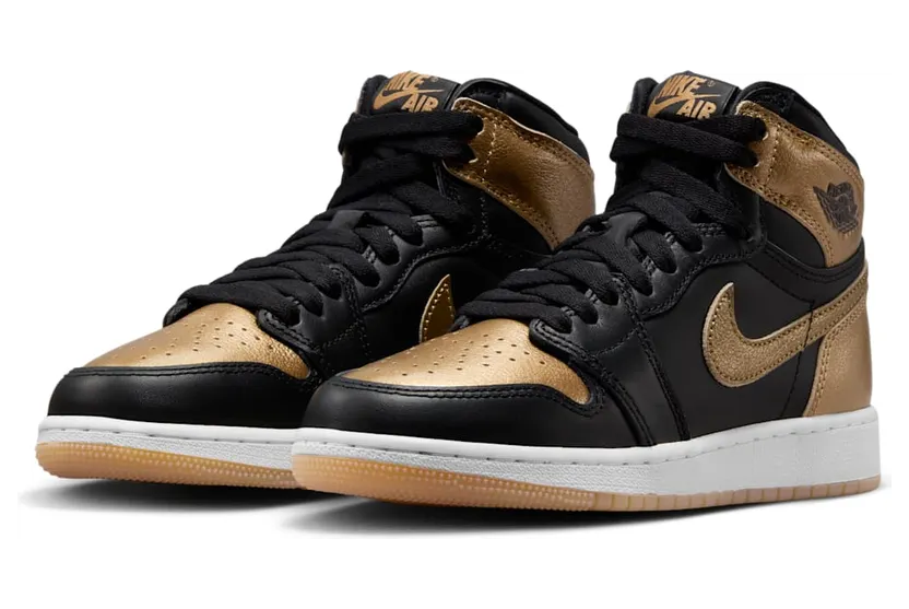 air-jordan-1 FD1437-071