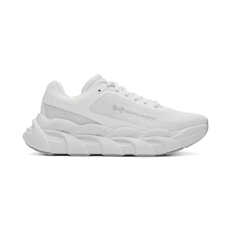 under-armour-halo-runner 6005288-023