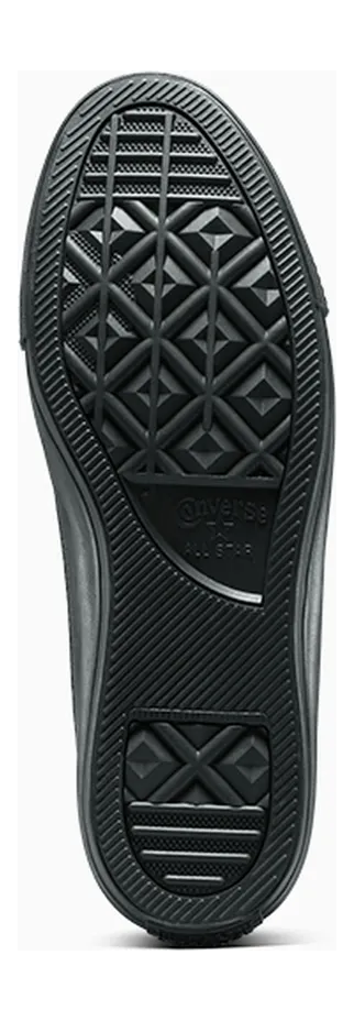 converse-chuck-taylor-all-star A14437C