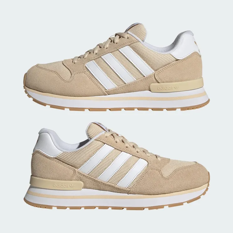 adidas-zx IH7277