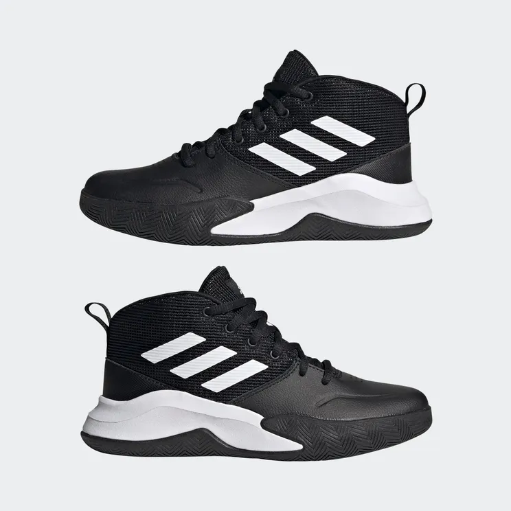 adidas-own-the-game FV9451