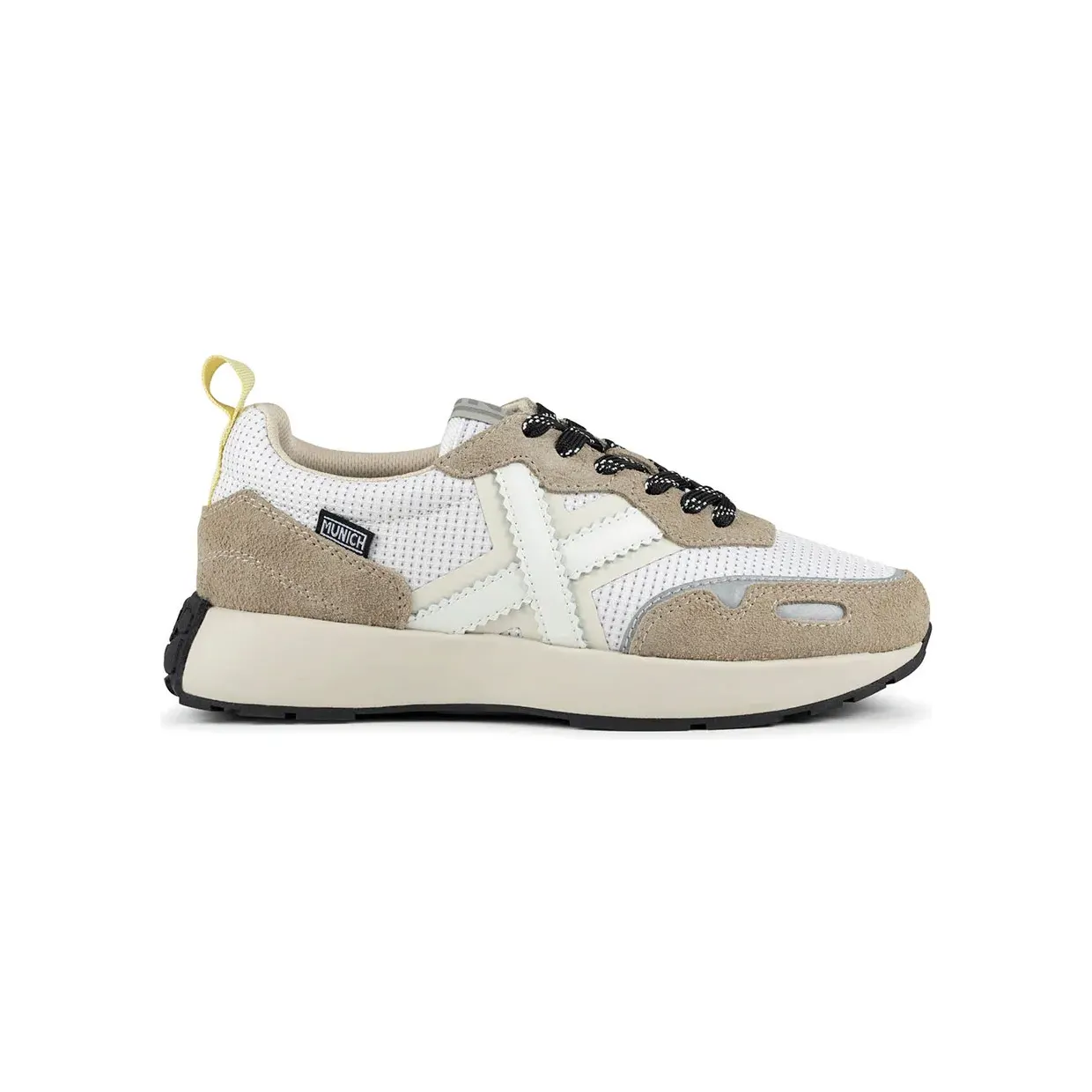 munich-sneaker 890711638