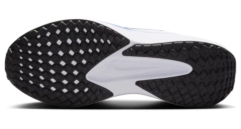 nike-quest-6 FD6033-102