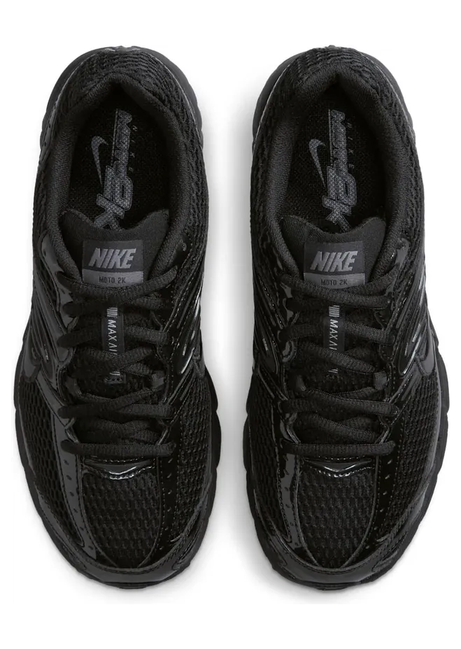 nike-air-max HQ2056-012