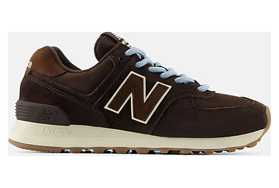 New Balance 574 W57474P