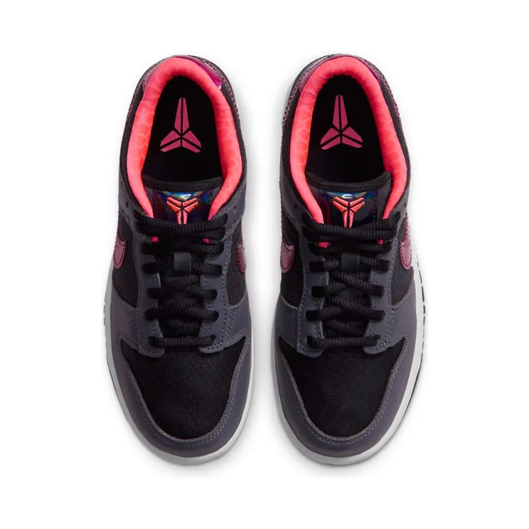 nike-dunk IW2223-001