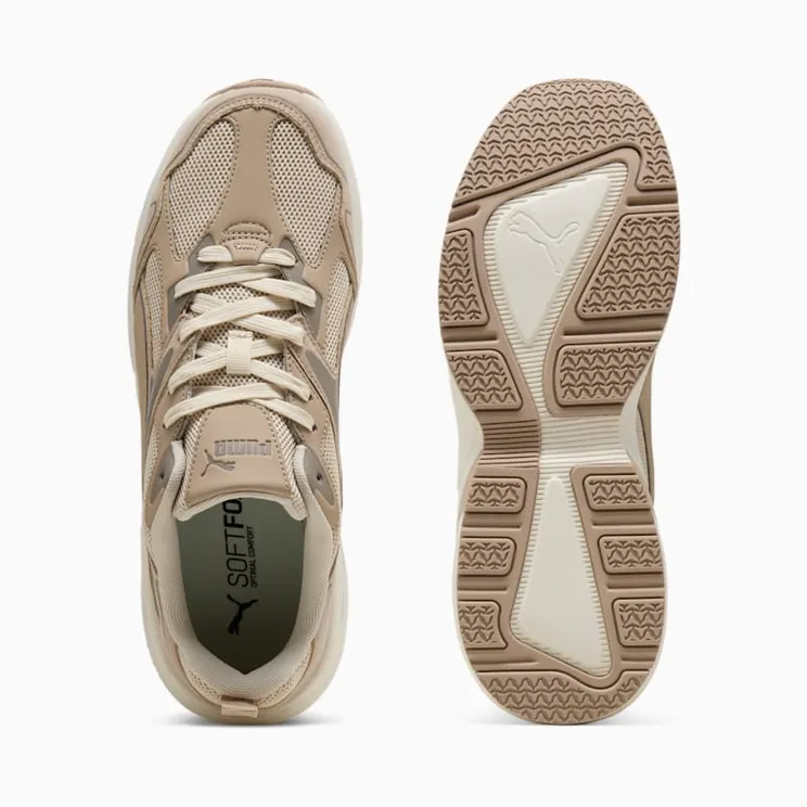 puma-sneaker 407179-05