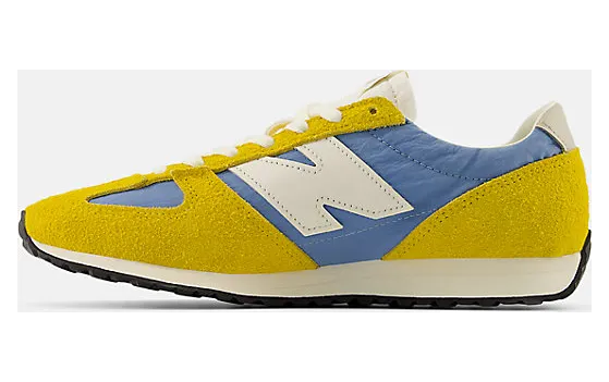 new-balance-471 U471VBC