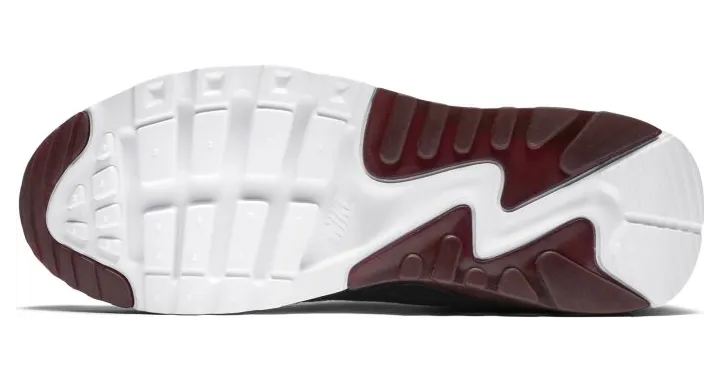 nike-air-max 847154-600