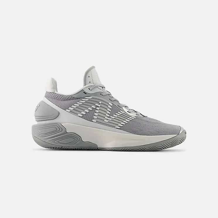 New Balance TWO WXY v5 Slate Grey Silver Metallic (BB2WYGY5)