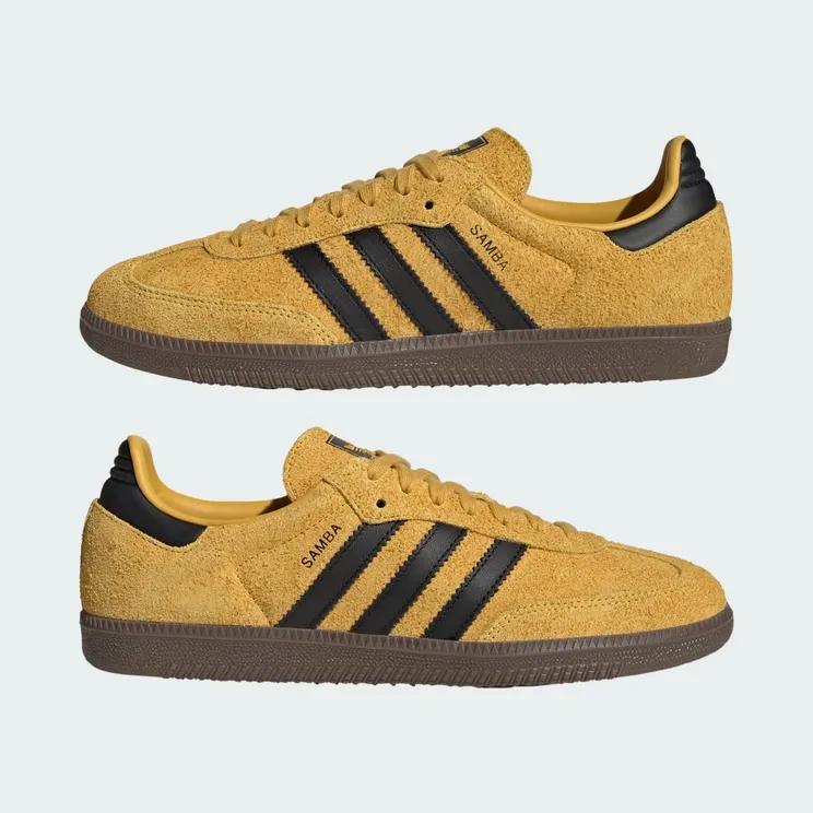 adidas-samba IH4385