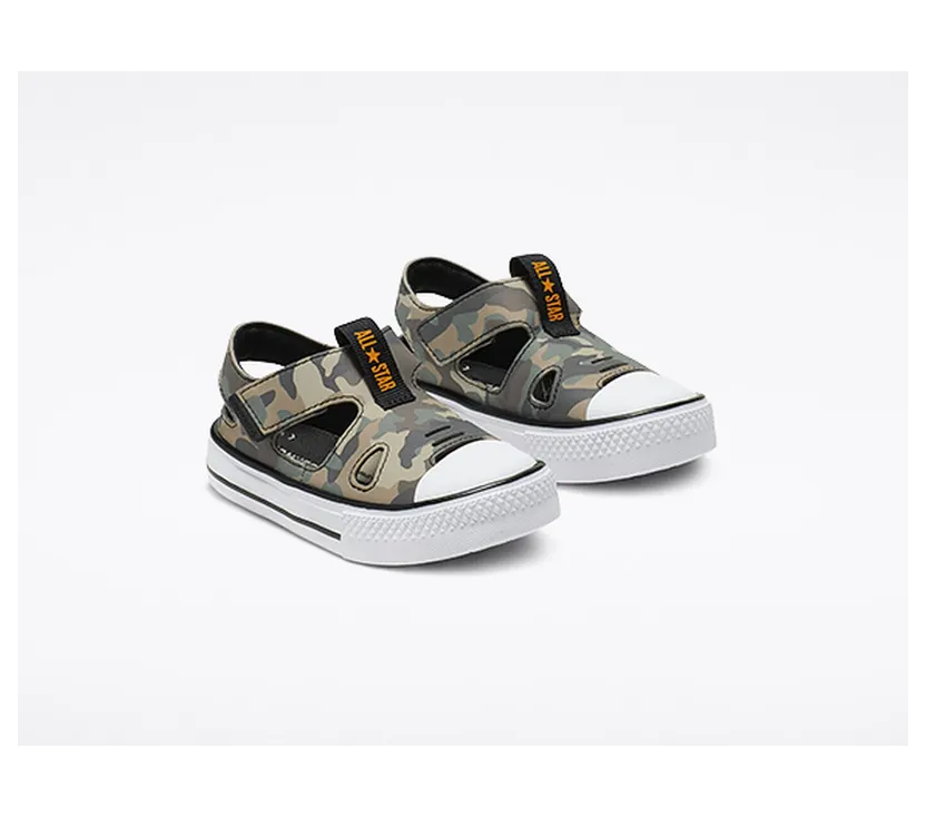 converse-chuck-taylor-all-star 764454C