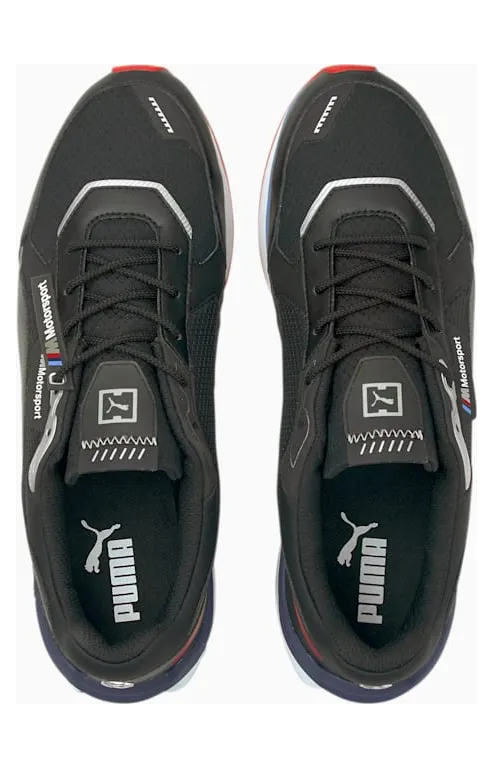 puma-bmw-motorsport 306805-01