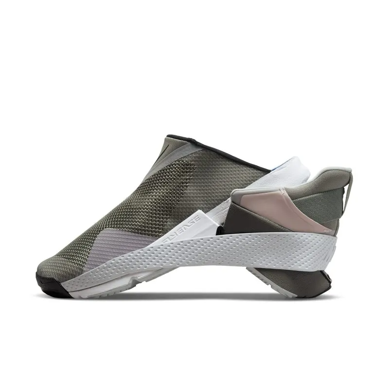 Nike Go FlyEase Green (CW5883-300)