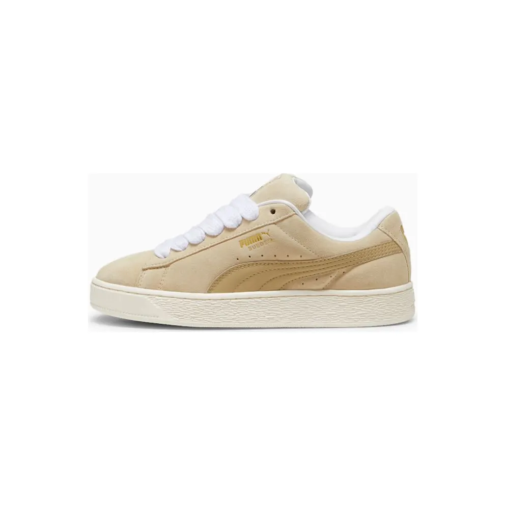 Puma SUEDE XL “Beige” (397648-05)