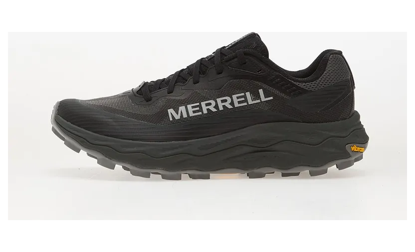 Merrell Zwart