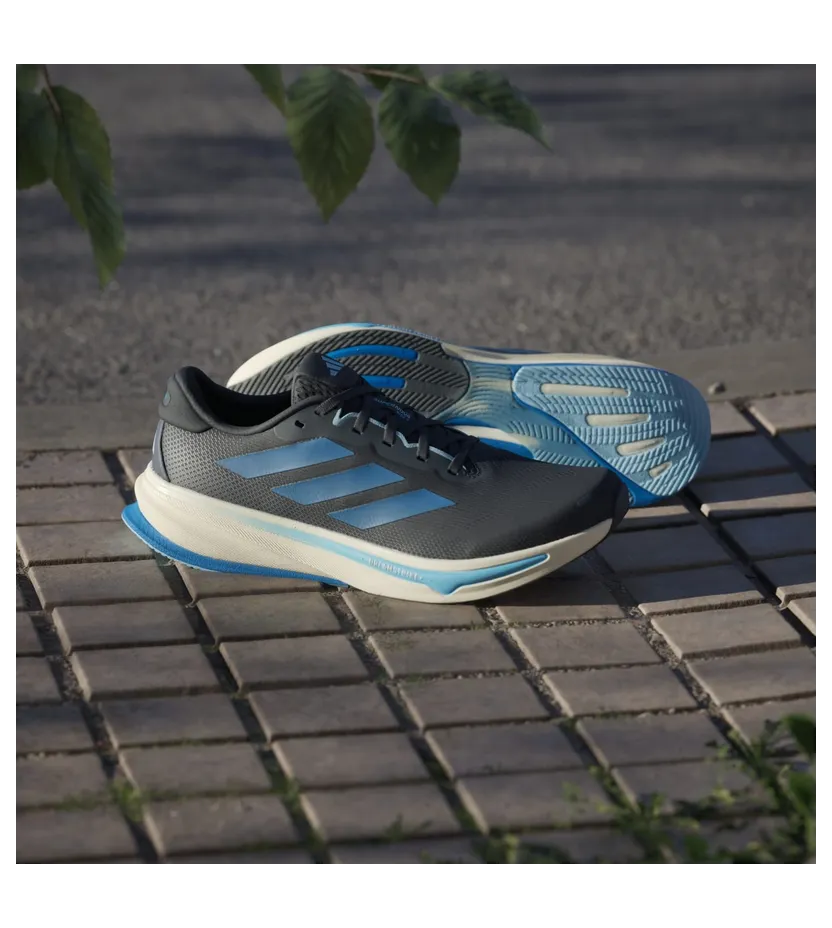 adidas-supernova JR7685