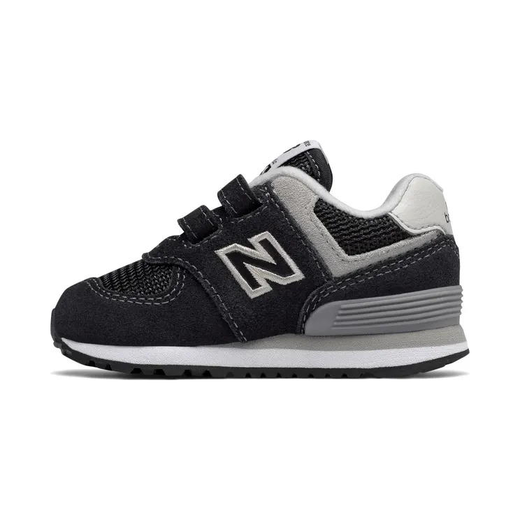 new-balance-574 IV574GK