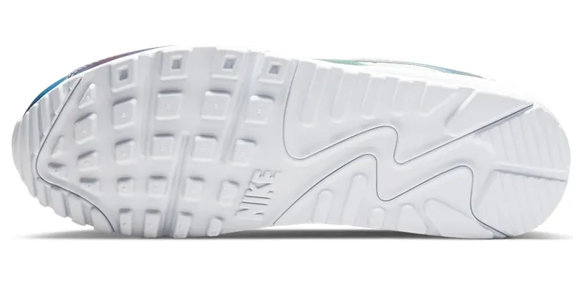 nike-air-max CT5066-100