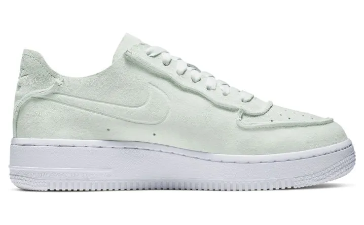 nike-air-force AT4046-400
