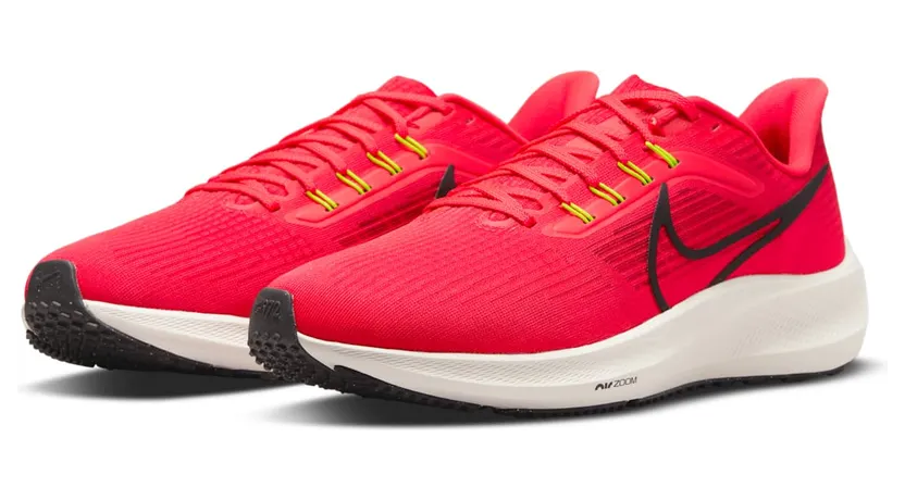 nike-air-zoom DH4071-600