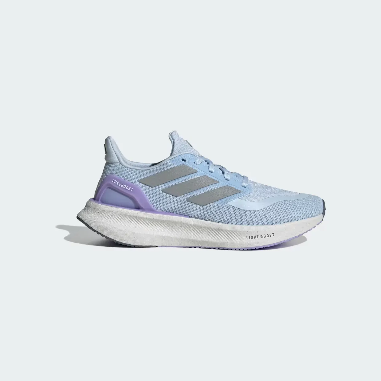 adidas-pureboost JQ6910