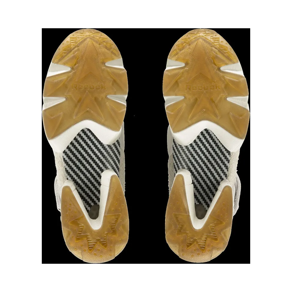 Reebok Furikaze Future Sand (Other Brands Reebok)