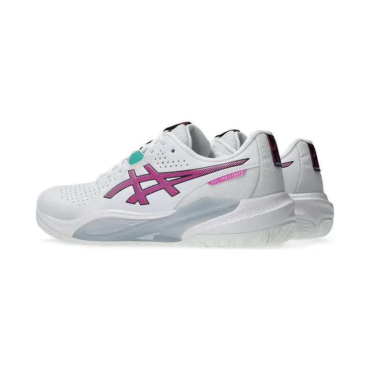 asics-gel-challenger 1041A510-102