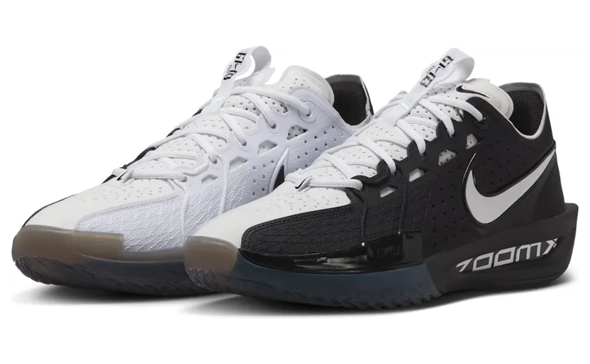 nike-gt-cut IB4458-001