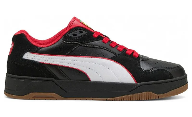 puma-scuderia-ferrari 308912-01