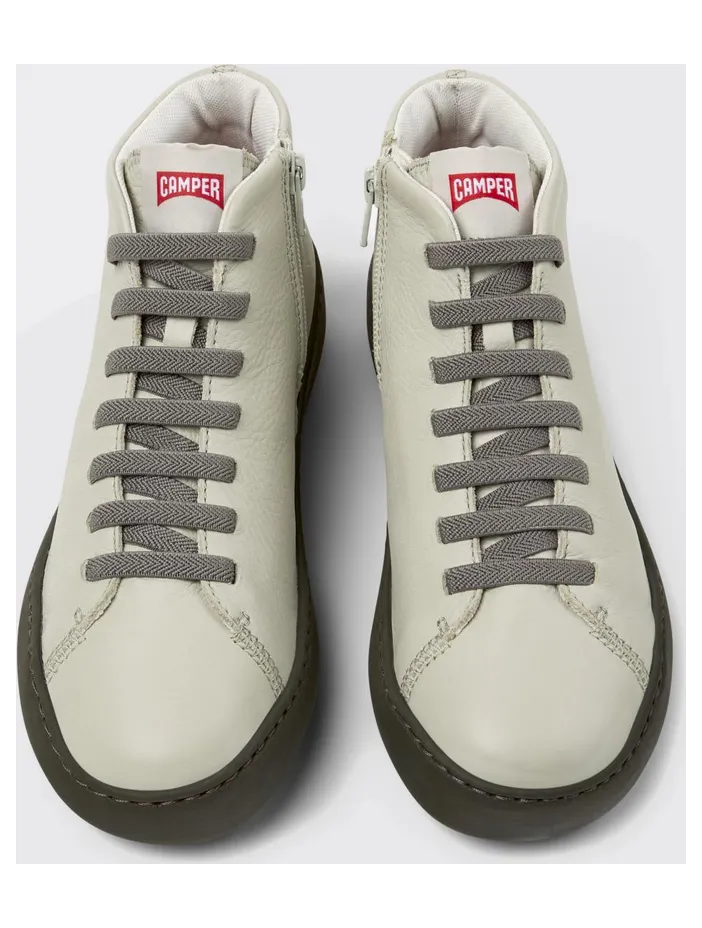 camper-sneaker K400422-029PEUTOURING0