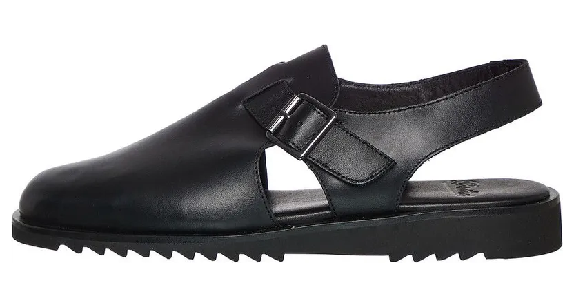 paraboot-sneaker 183212