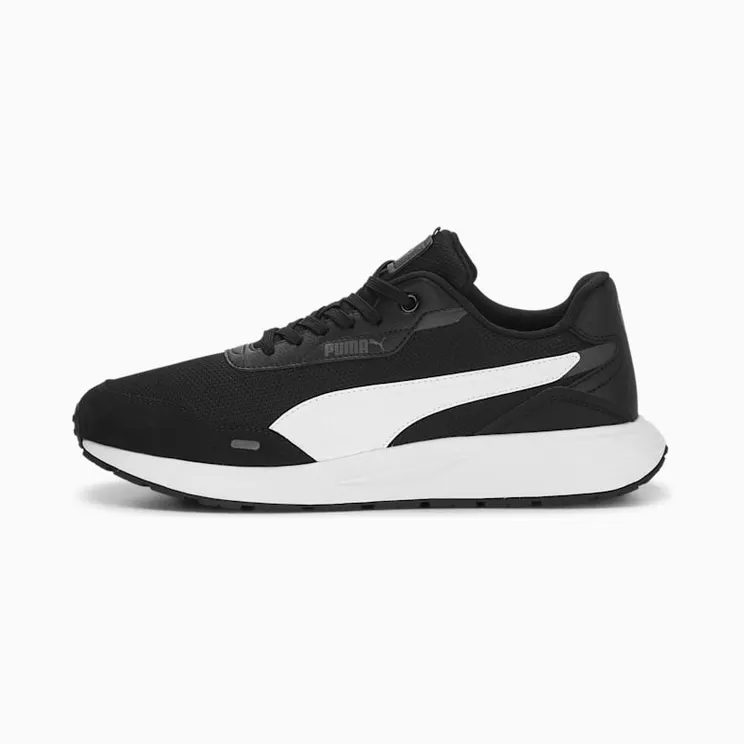 puma-runtamed 389236-01
