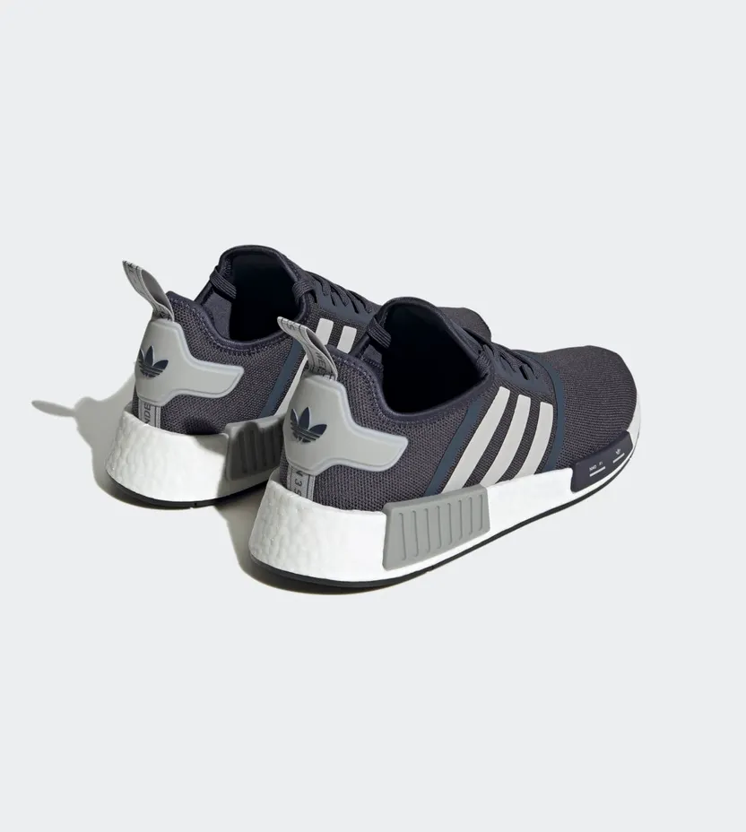 adidas-nmd HQ4462