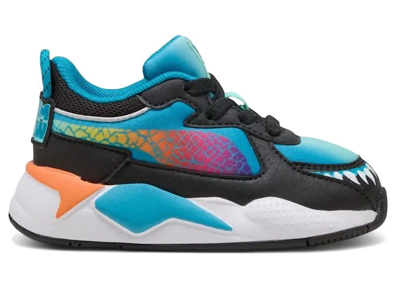 puma-rs-x 403401-01
