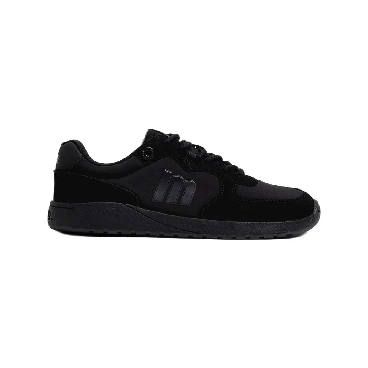 mtng-sneaker 60857-C61259