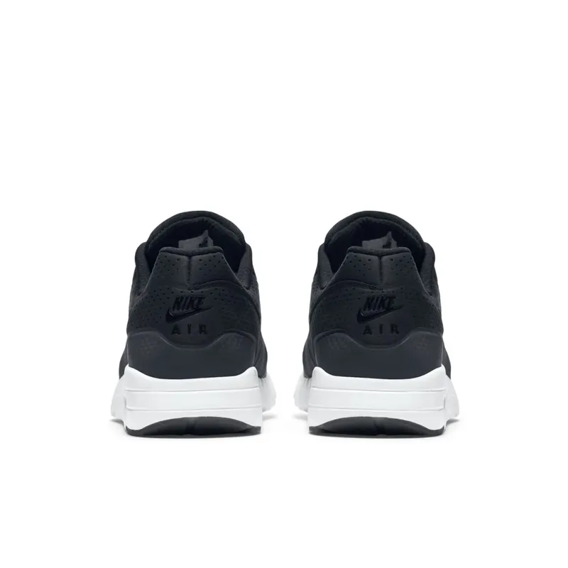 Nike Air Max 1 Moire Black (2019) (705297-013)
