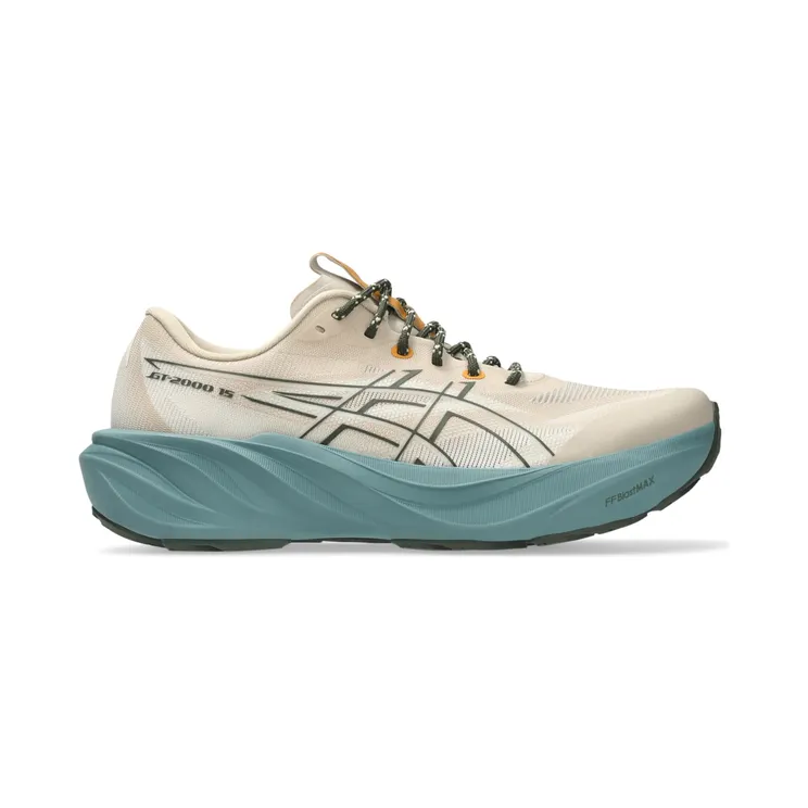 asics-gt-2000-2 1011C308-250