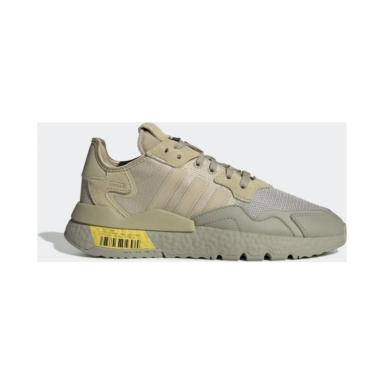 adidas-nite-jogger FV3617
