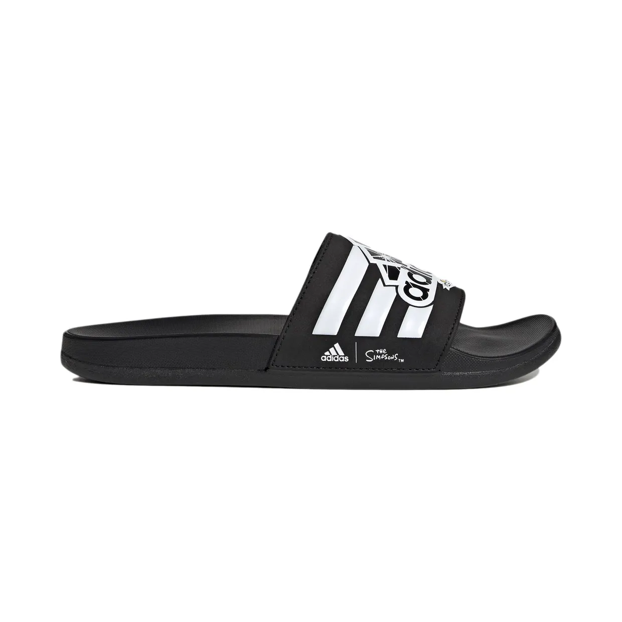 adidas-adilette GV7349