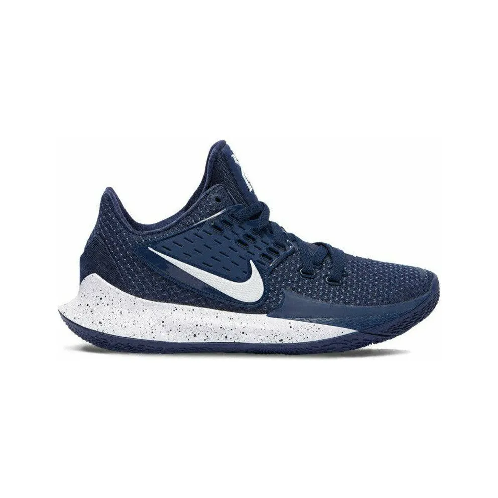 Nike Kyrie Low 2 TB Midnight Navy (CN9827-401)