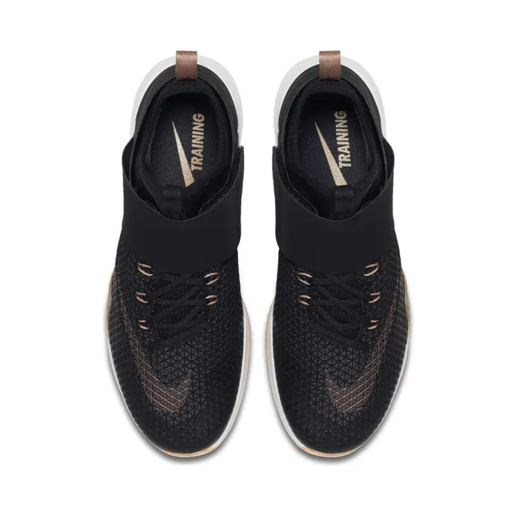nike-air-zoom 843975-003