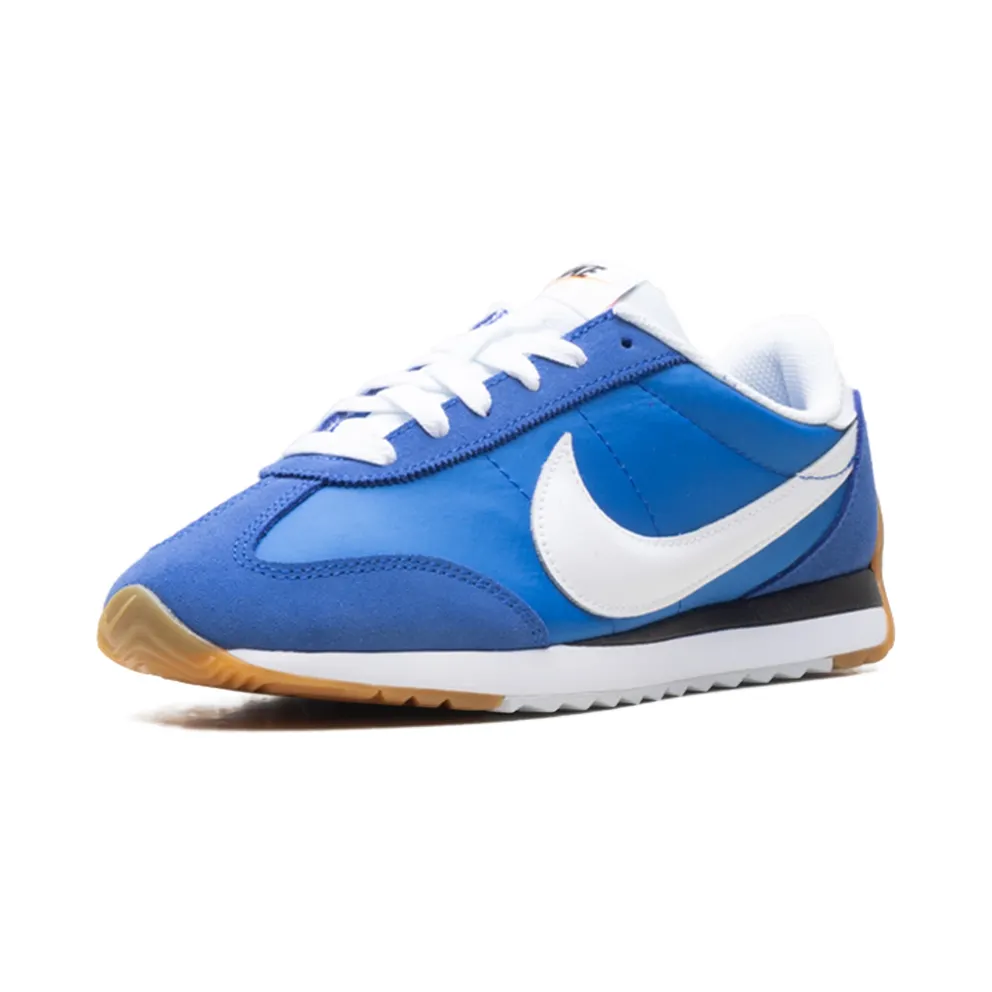 Nike PACIFIC “GAME ROYAL WHITE” (HM4771-401)