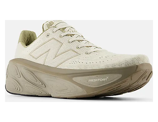 new-balance-fresh-foam-x-more-v5 MMORHL5